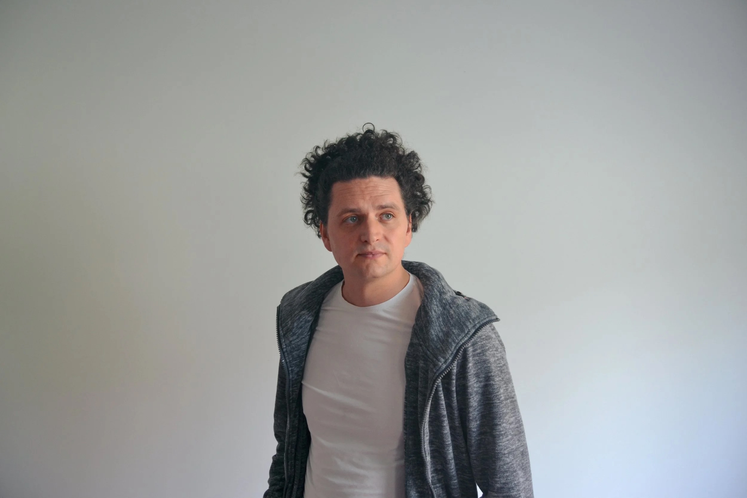 Vian Izak